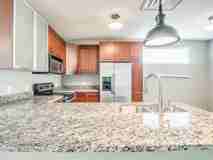 2614 Northwest 50th Street #2614 - Photo 1 of 1