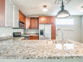 2614 Northwest 50th Street #2614 - Photo 1 of 1