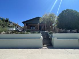 1518 Lawton Drive #1 - Photo 1 of 1