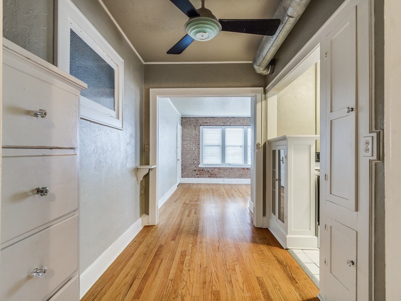 429 429 N.W. 11th StreetUnit 09 #09 - Photo 3 of 16
