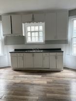 27 27 Fargo AvenueUnit 1 (Lower Front) - Photo 1 of 1