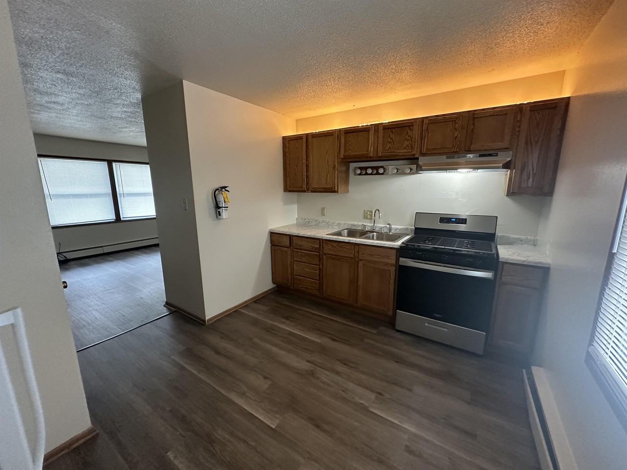 1313 1st Ave #4 - Photo 3 of 10