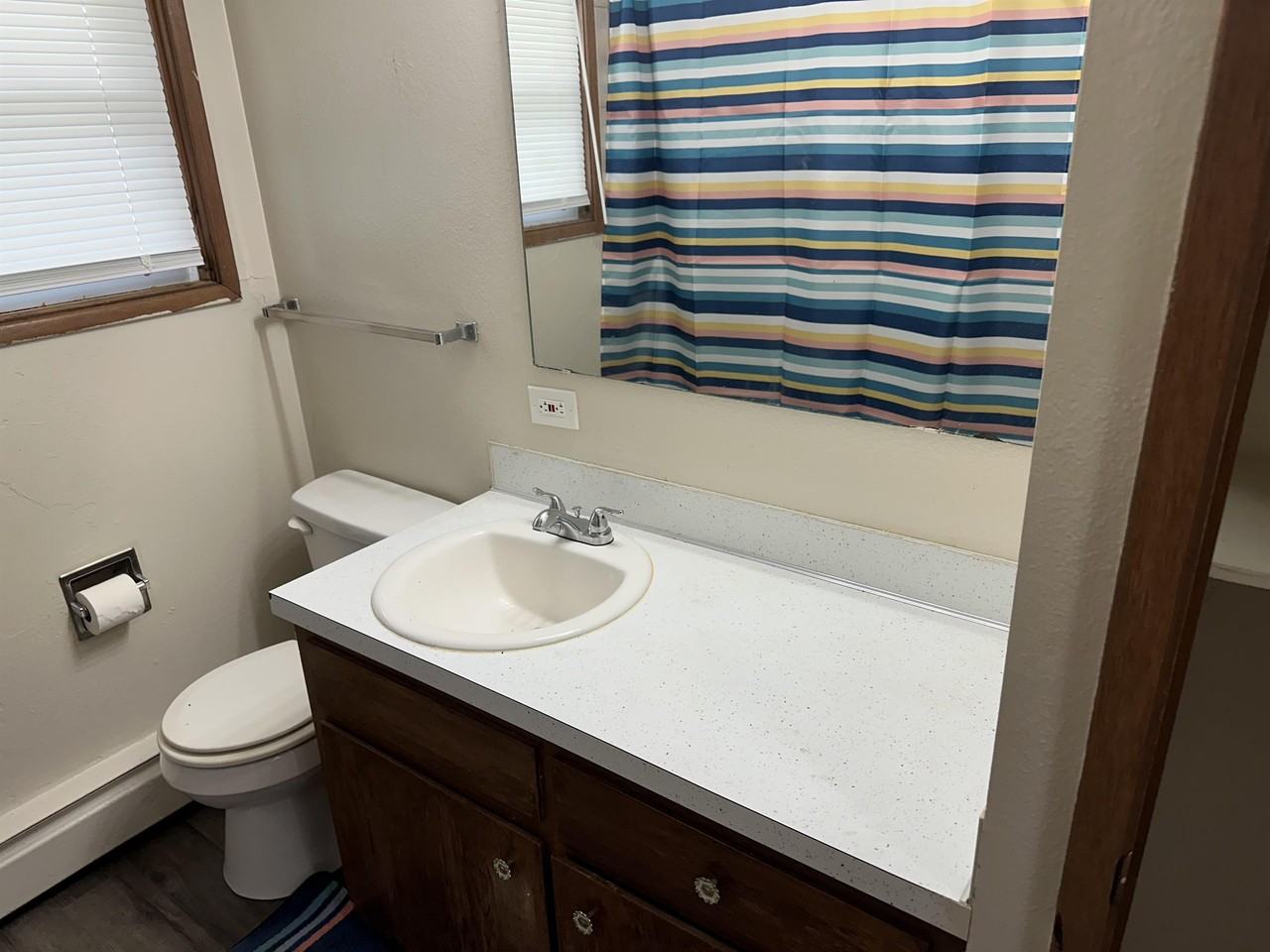 1313 1st Ave #4 - Photo 6 of 10