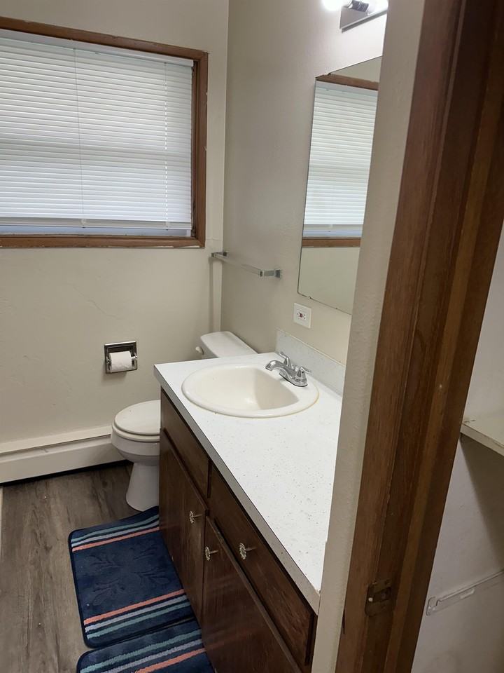 1313 1st Ave #4 - Photo 7 of 10