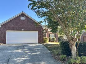 118 Marigold Drive #1 - Photo 1 of 1