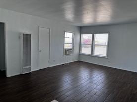 1353 West Anaheim Street - Photo 1 of 1