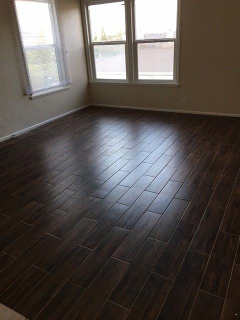 1353 1/2 Anaheim St #1353-1-2 - Photo 7 of 18