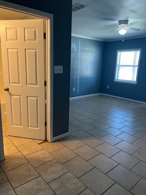 7750 Beam Road - Photo 2 of 10