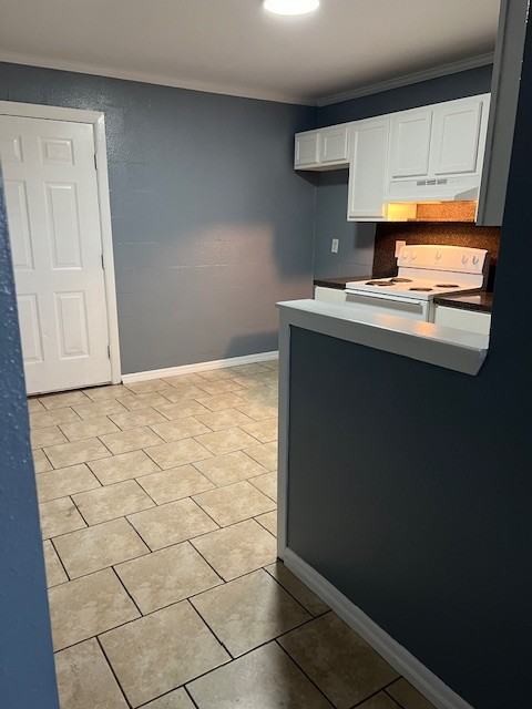 7750 Beam Road - Photo 3 of 10