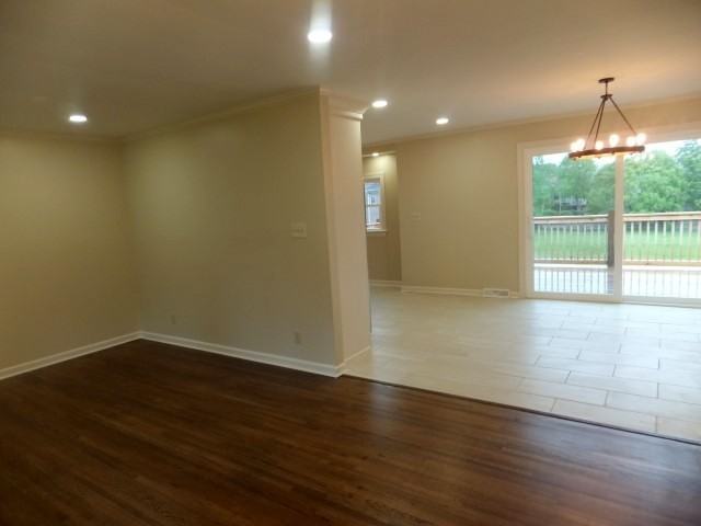 472 Franklin Road #1 - Photo 4 of 10