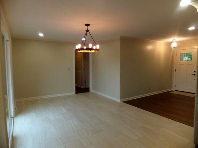 472 Franklin Road #1 - Photo 6 of 10