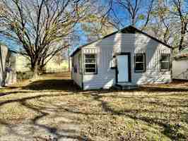 featured image of 804 North Stockton Avenue #1