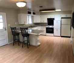 4945 Wyandot Street #1 - Photo 1 of 1