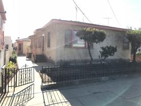 431 West 13th Street #433 - Photo 1 of 1