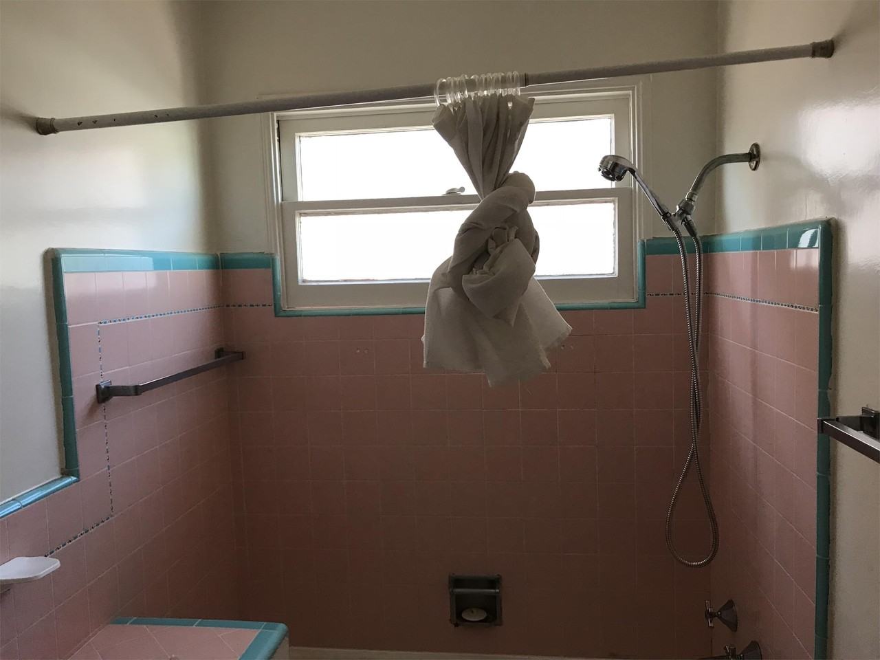 431 West 13th Street #433 - Photo 2 of 9