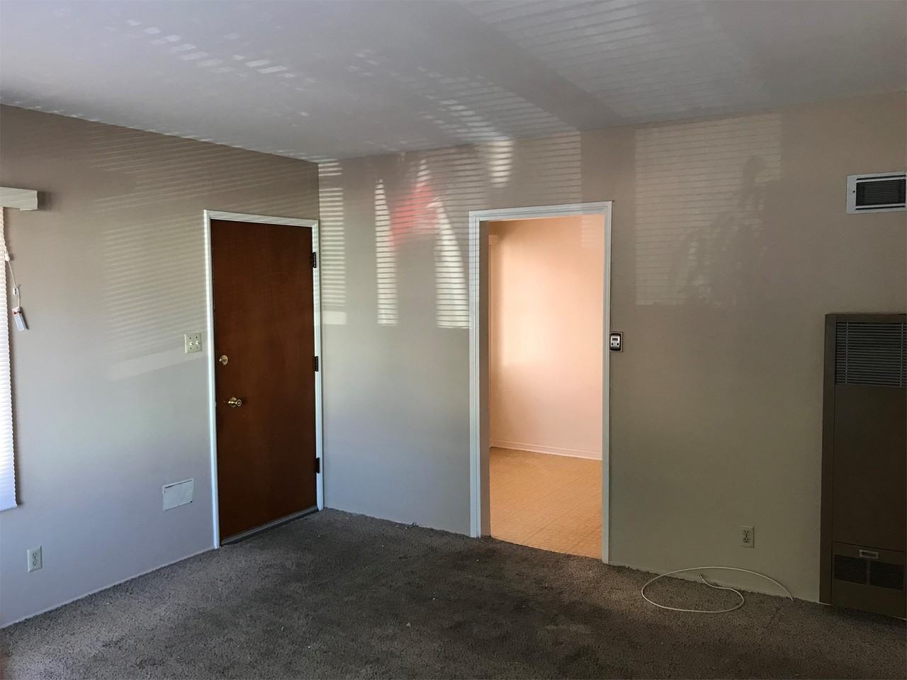 431 West 13th Street #433 - Photo 5 of 9