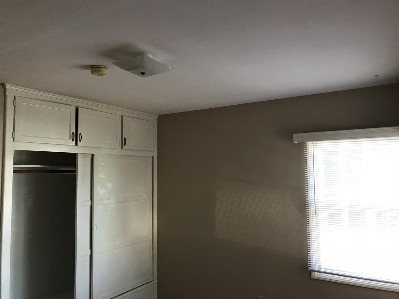 431 West 13th Street #433 - Photo 7 of 9