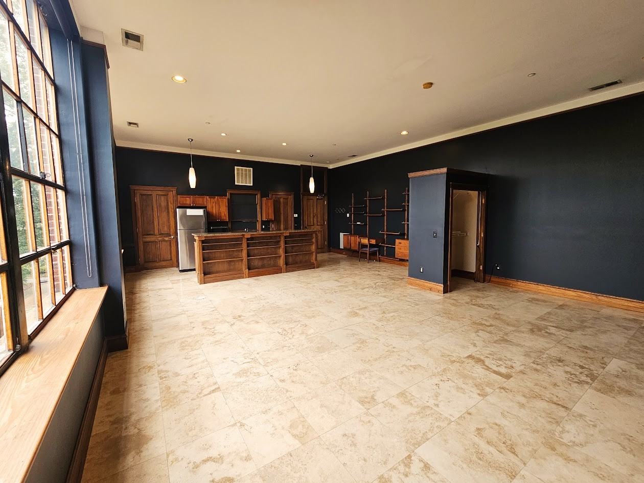 1000 E Martin Luther King Blvd #305 - Photo 2 of 50