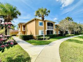 featured image of 1820 Florida Club Circle #2210