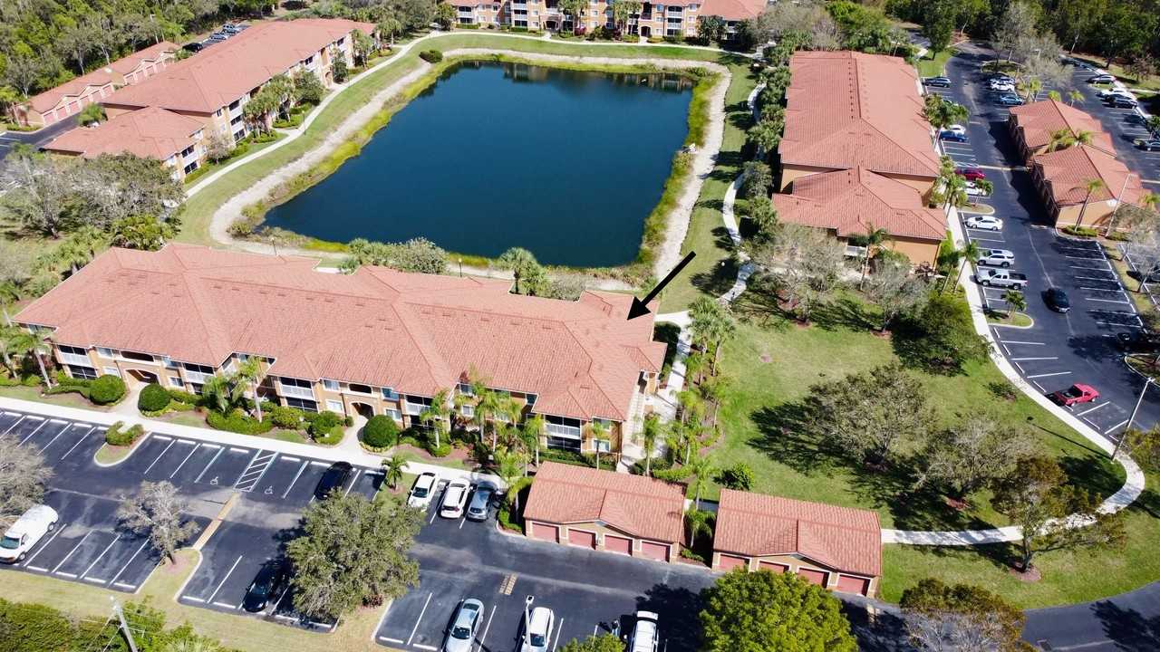 1820 Florida Club Cir #2210 - Photo 2 of 47