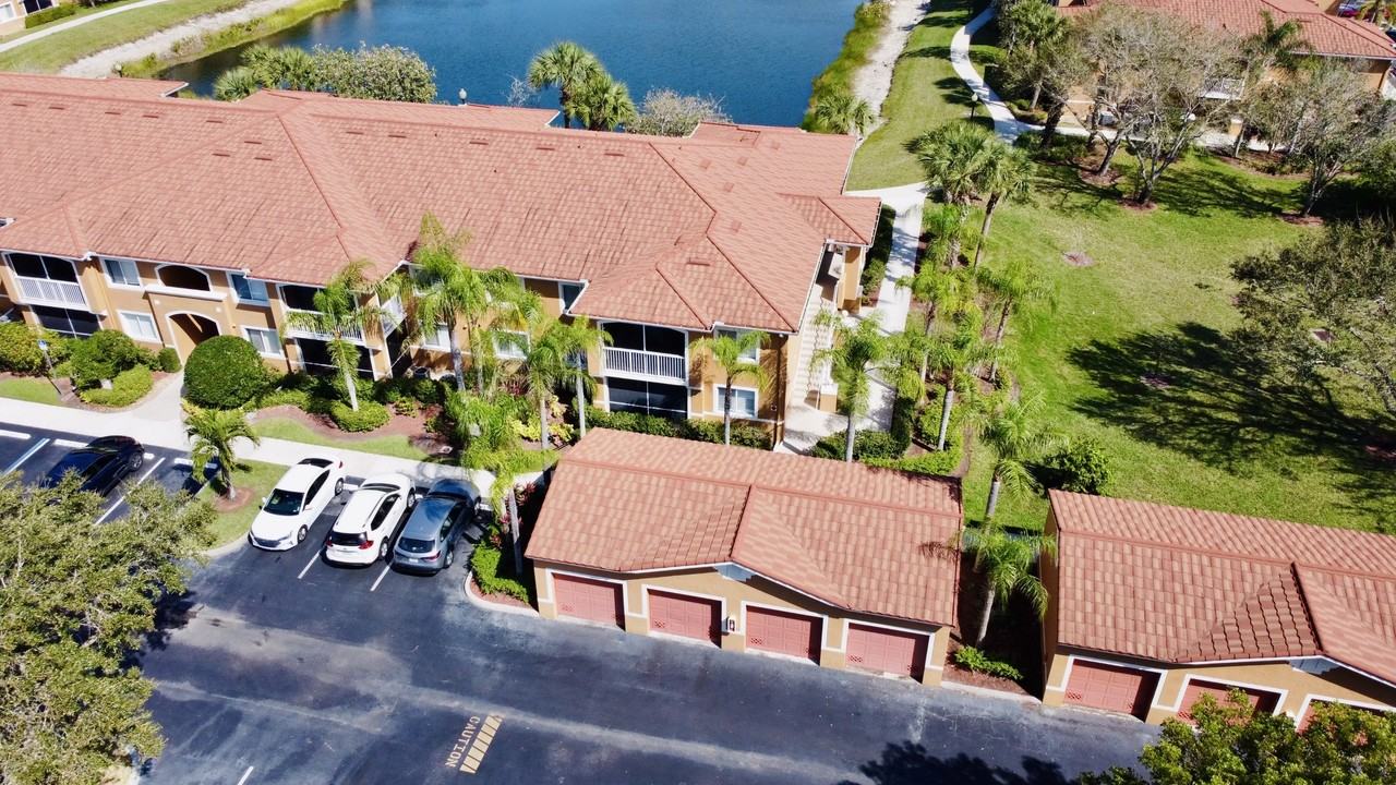 1820 Florida Club Cir #2210 - Photo 3 of 47