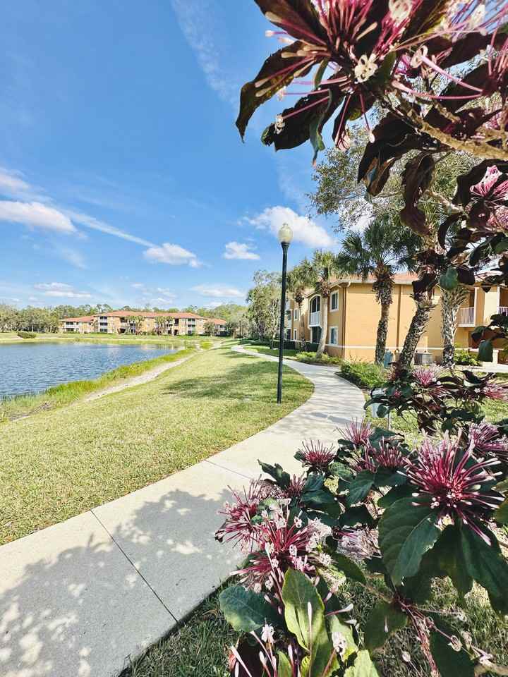1820 Florida Club Cir #2210 - Photo 6 of 47