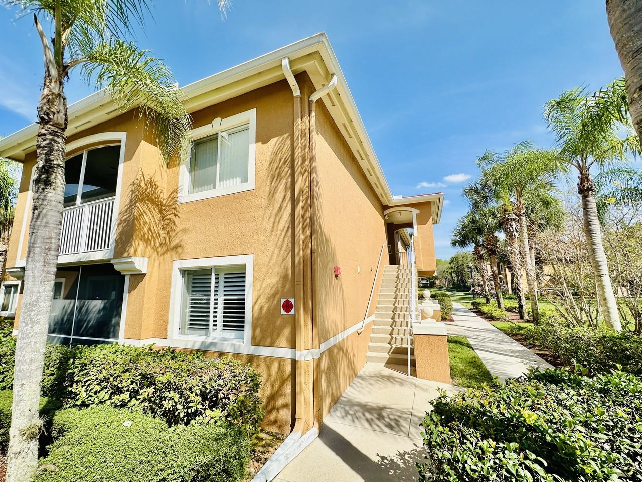 1820 Florida Club Cir #2210 - Photo 7 of 47