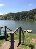 4086 Nettle Knob Road #1 - Photo 1 of 1