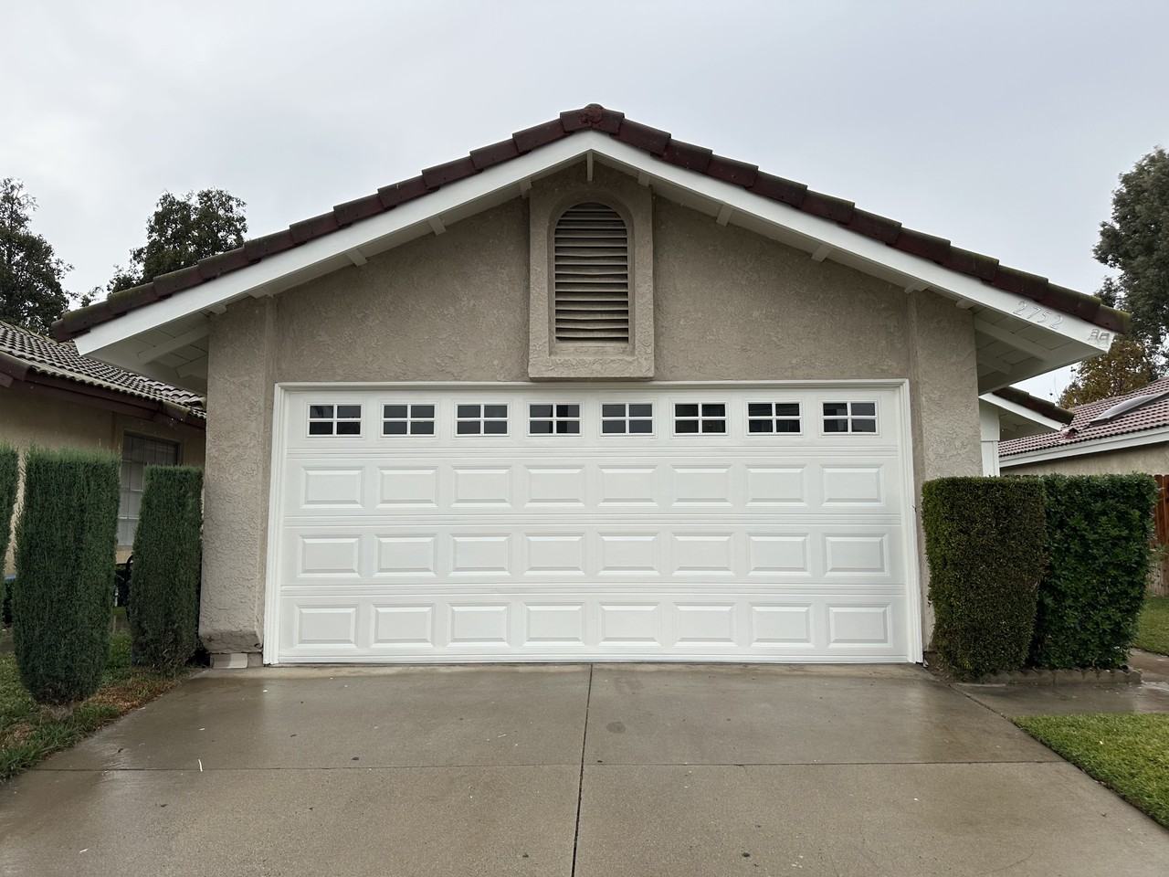 2752 Moose Creek Lane #1 - Photo 2 of 23