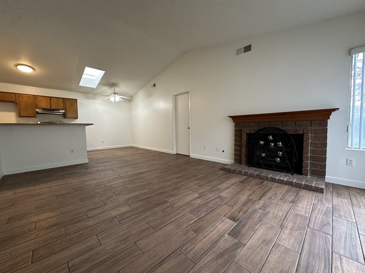 2752 Moose Creek Lane #1 - Photo 3 of 23