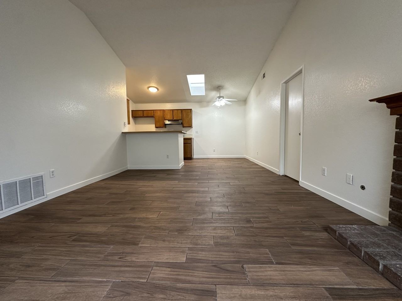 2752 Moose Creek Lane #1 - Photo 4 of 23