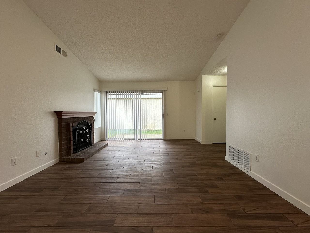 2752 Moose Creek Lane #1 - Photo 5 of 23