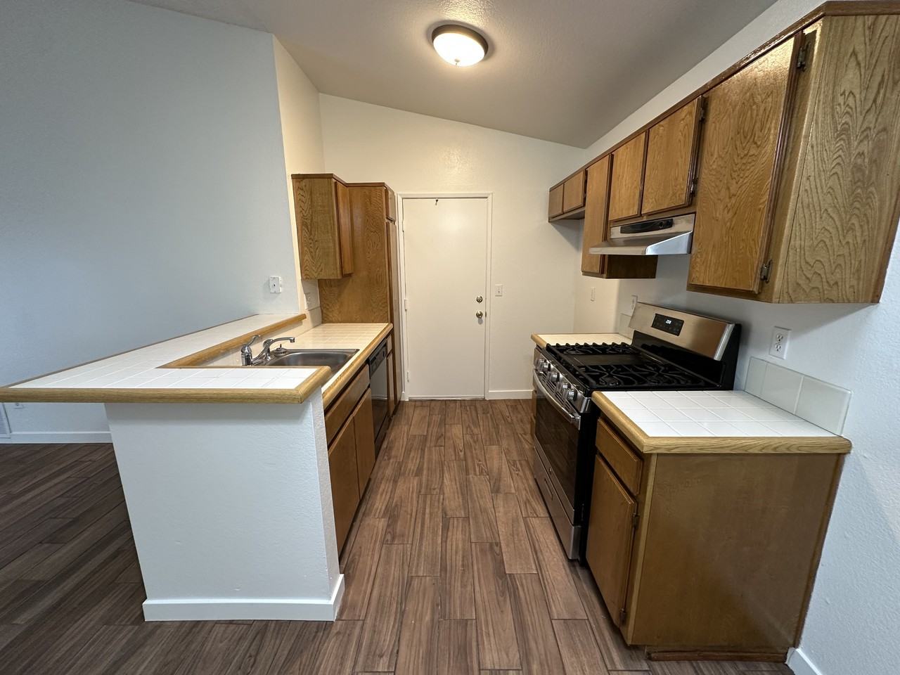 2752 Moose Creek Lane #1 - Photo 6 of 23