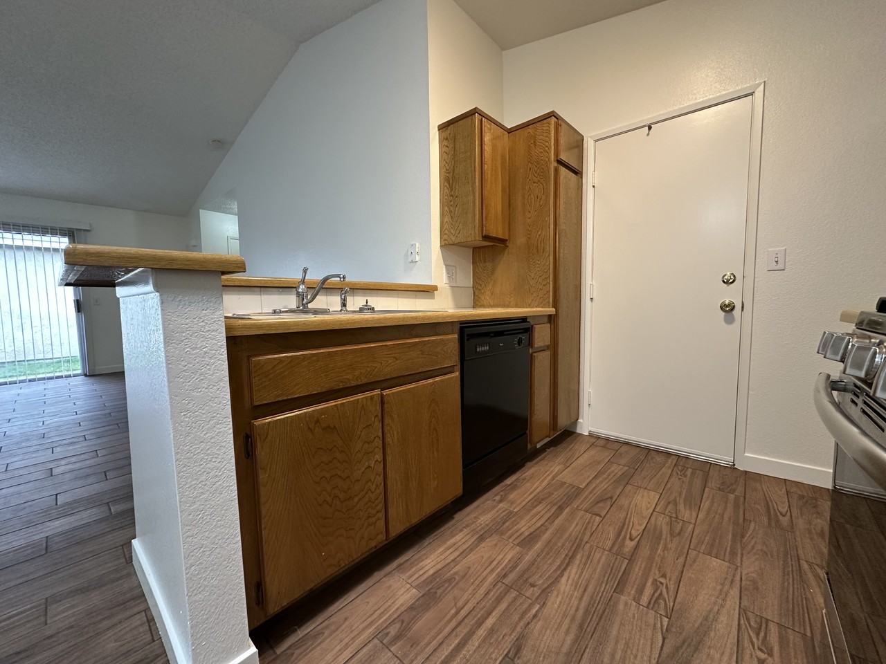 2752 Moose Creek Lane #1 - Photo 7 of 23