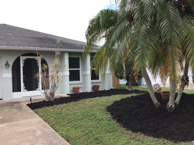 840 104th Avenue North #1 - Photo 2 of 28