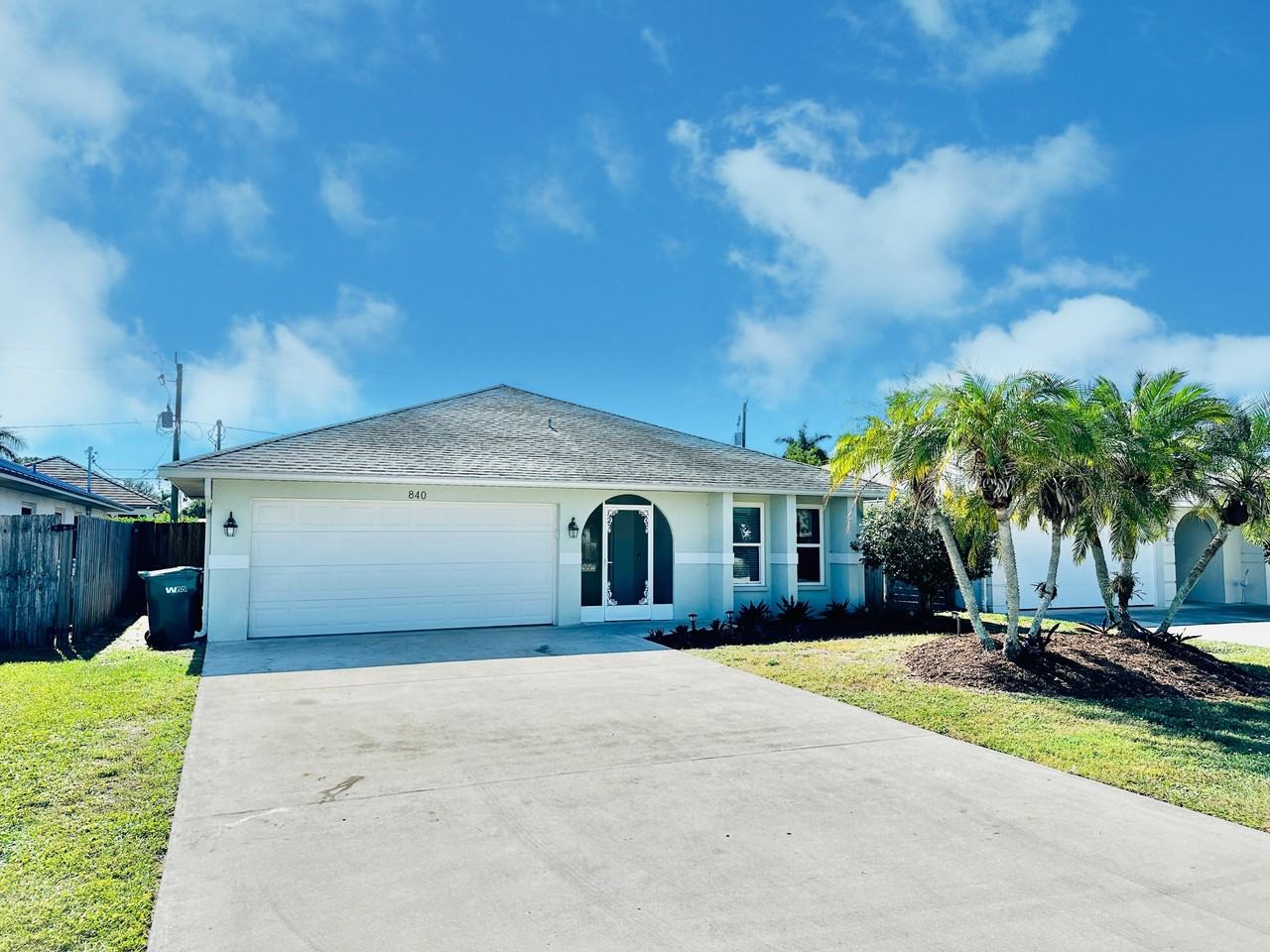 840 104th Avenue North #1 - Photo 3 of 28