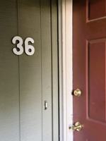 featured image of 4501 Boardwalk Drive #D36