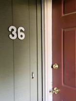 4501 Boardwalk Drive #D36 - Photo 1 of 1