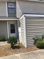 featured image of 727 South Main Street #1