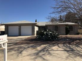 3424 Running Deer Drive #1 - Photo 1 of 1