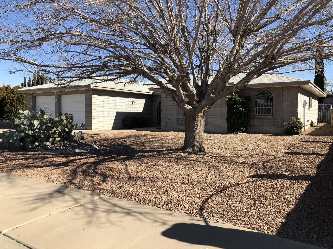 3424 Running Deer Dr #1 - Photo 2 of 21