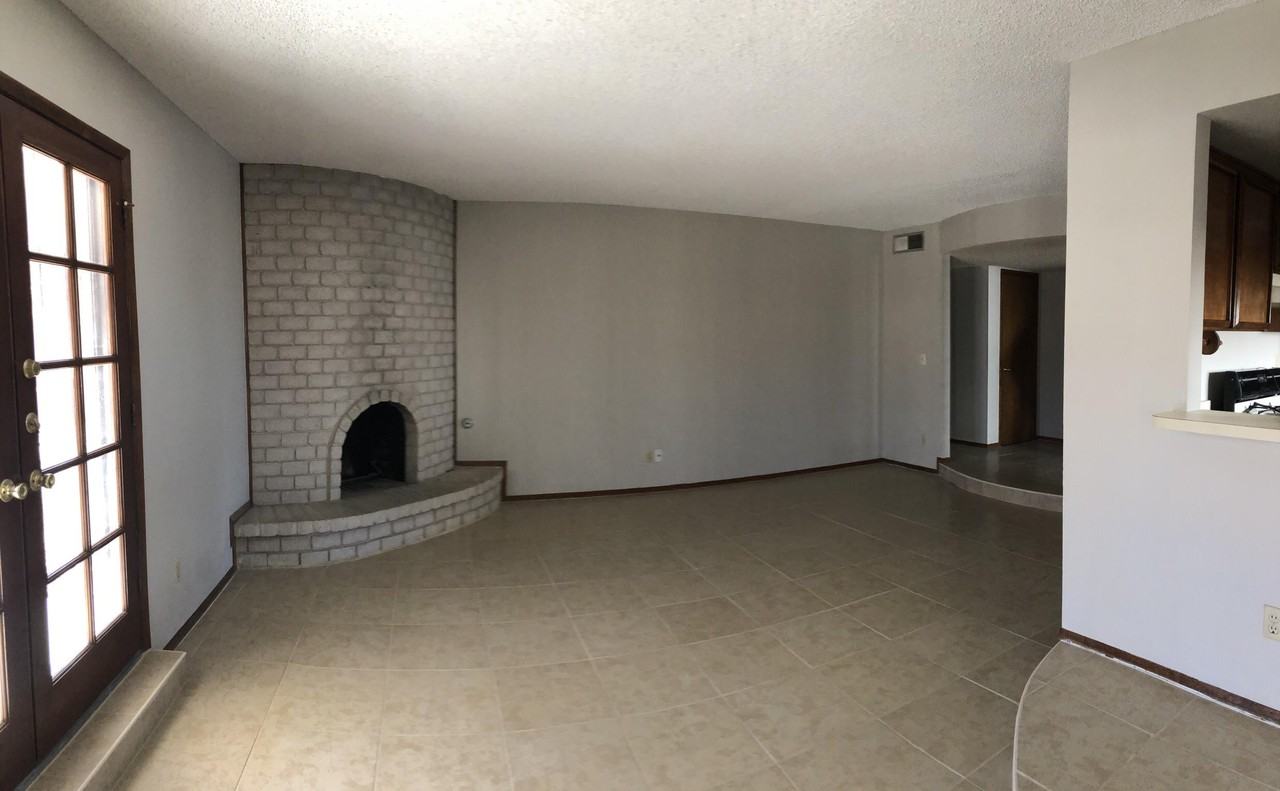 3424 Running Deer Dr #1 - Photo 3 of 21