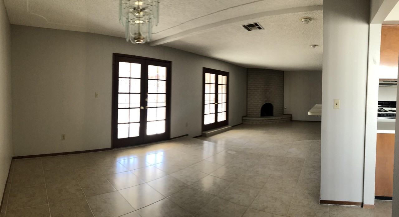 3424 Running Deer Dr #1 - Photo 4 of 21