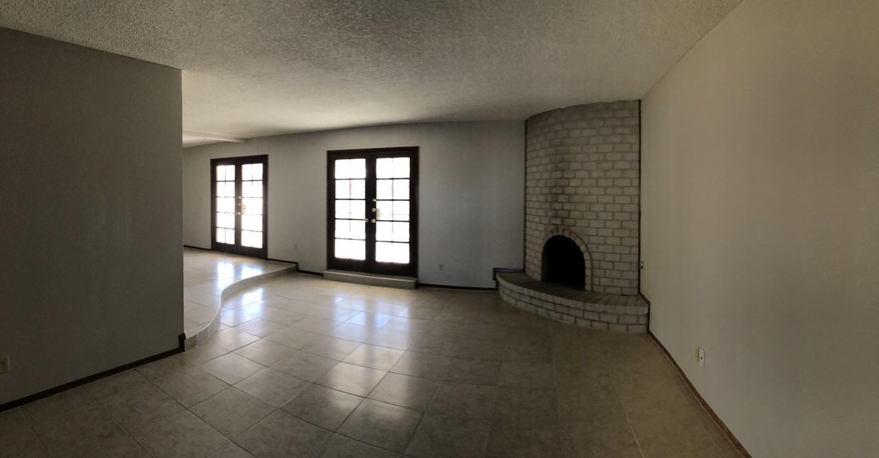 3424 Running Deer Dr #1 - Photo 5 of 21