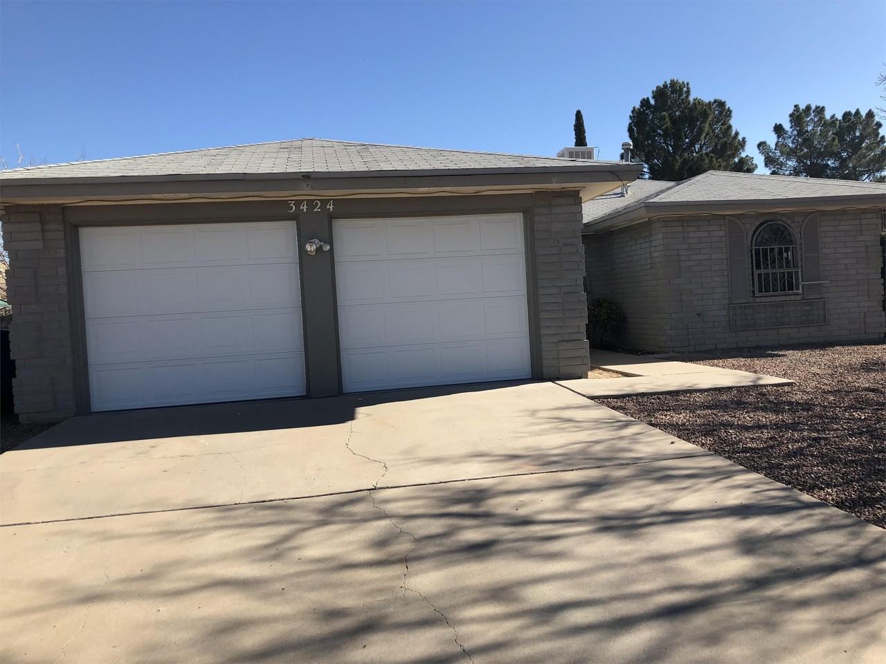 3424 Running Deer Dr #1 - Photo 7 of 21