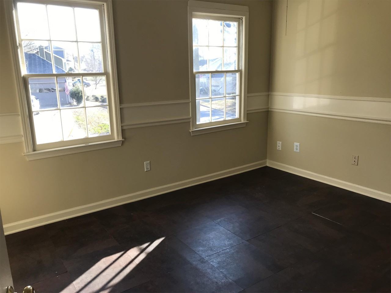 1222 Bailing Drive #1 - Photo 2 of 9