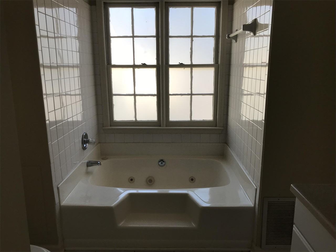 1222 Bailing Drive #1 - Photo 3 of 9