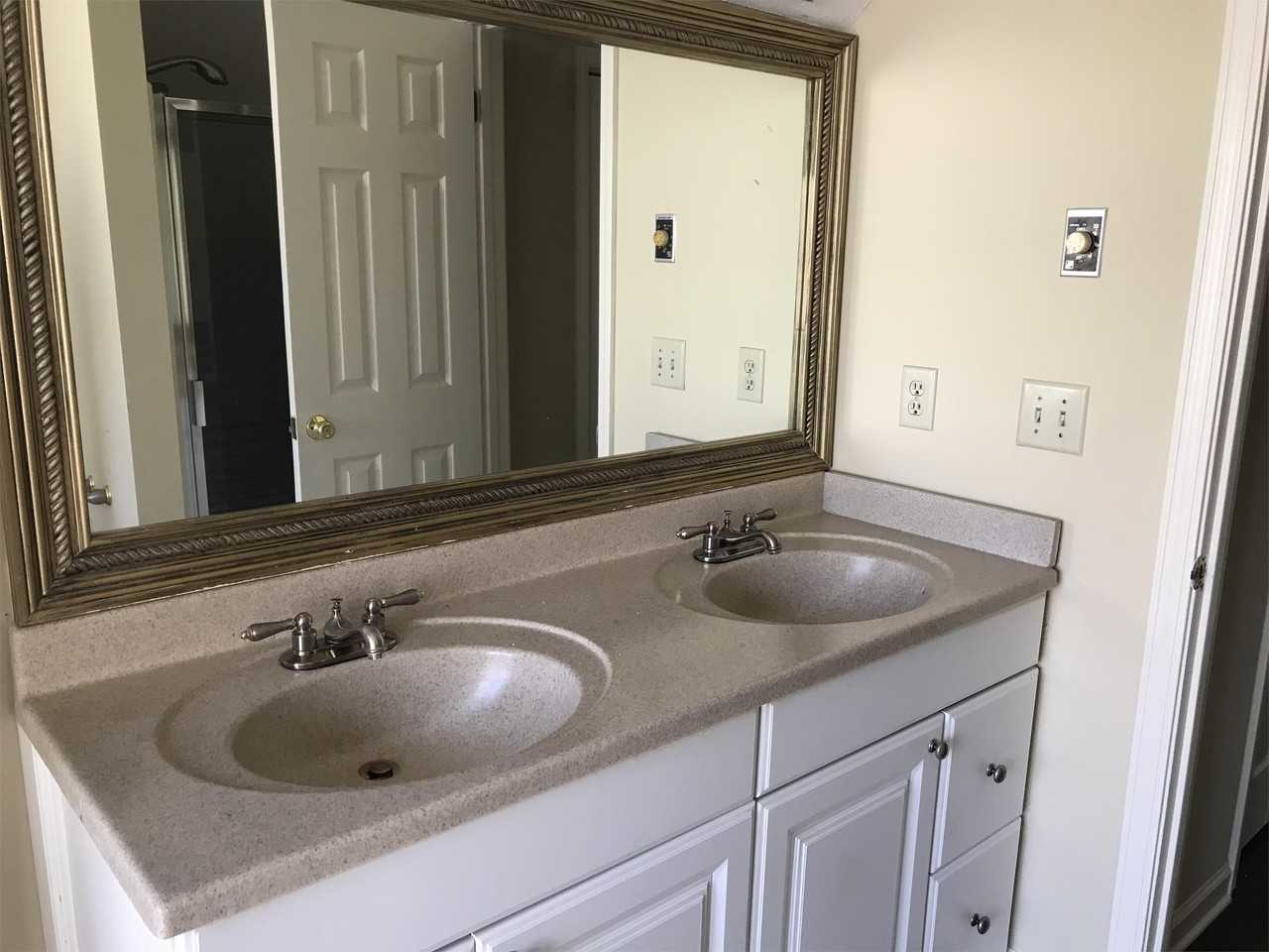 1222 Bailing Drive #1 - Photo 4 of 9