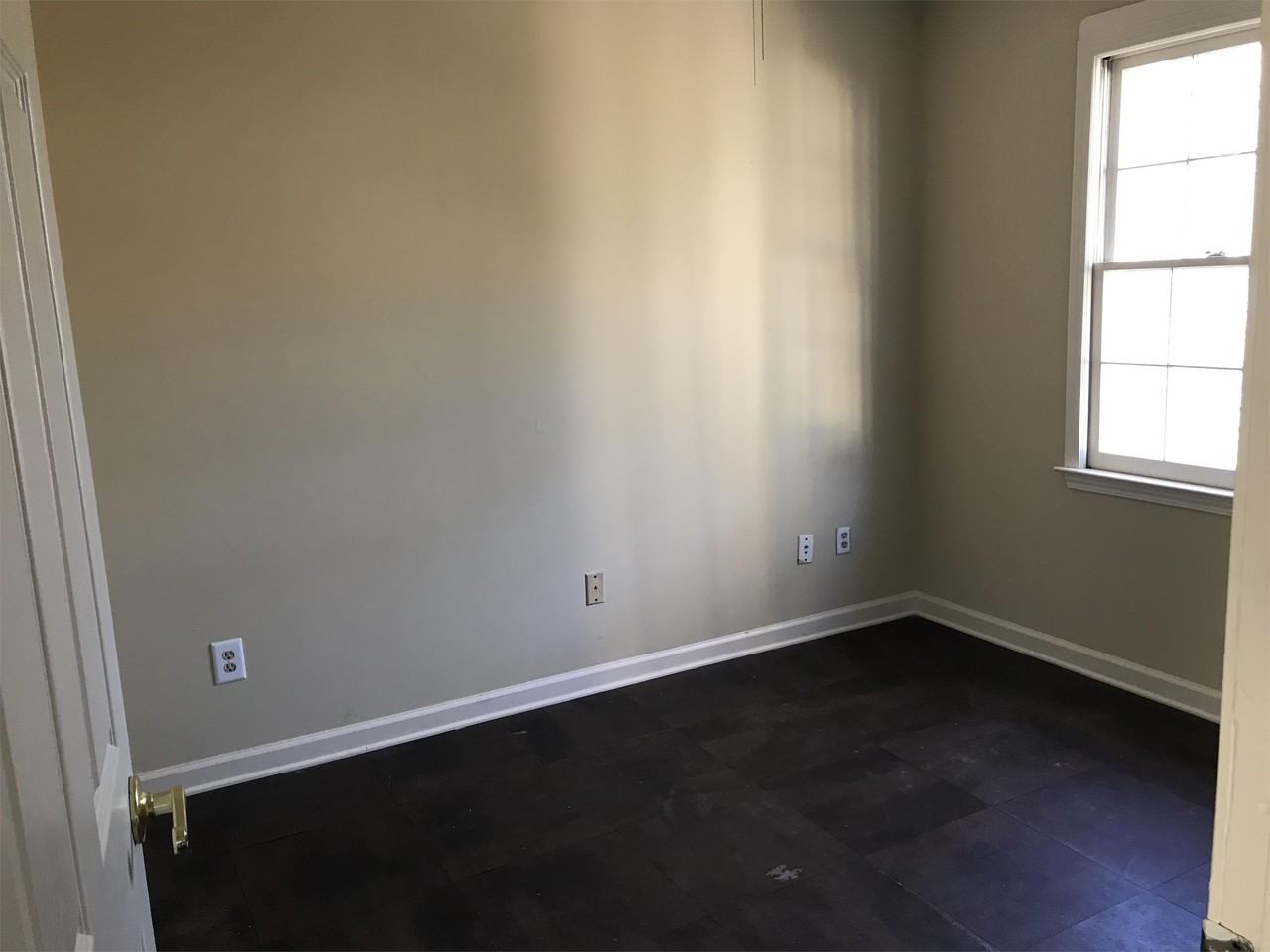 1222 Bailing Drive #1 - Photo 5 of 9