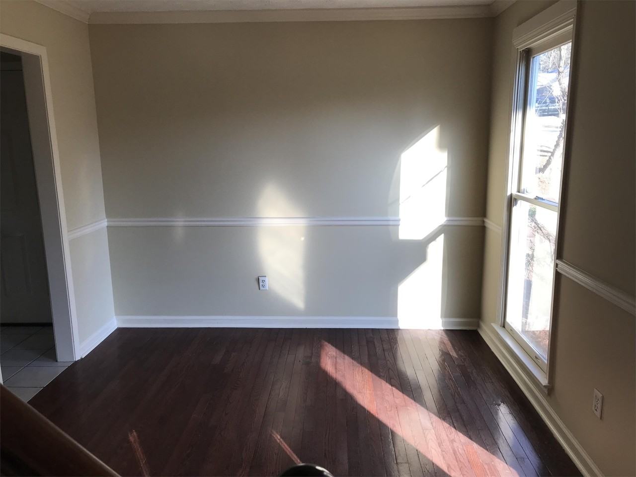 1222 Bailing Drive #1 - Photo 6 of 9